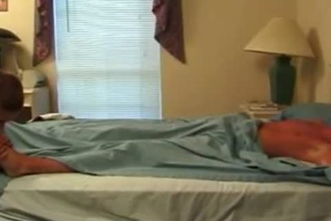 college twinks fucking and 69ing