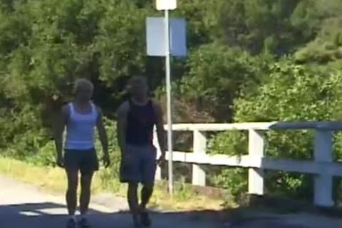 young Blond Drew likes to Experiment In recent Sensations