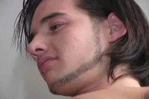 Student Trade Grades For ramrod