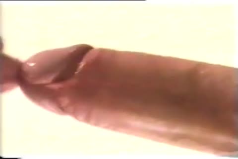 Megafuck massive cocks