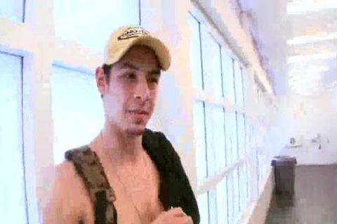 Kurt Wilde gets slammed again