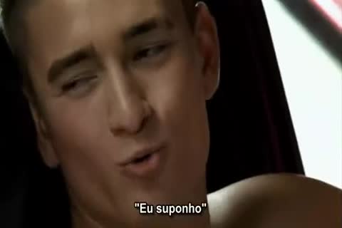 Shank - Legendado (Portugues) at Boy Movie Dome Gay Tube