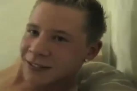 20yo gay Czech boyz fucking On sofa