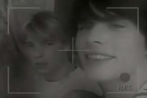 BB teens & boys / TRASGU I