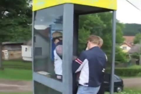 homo Sex fine arse Party poke