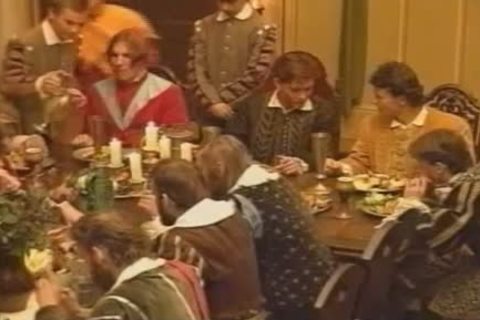 BB teens & boyz / TRASGU XLIV