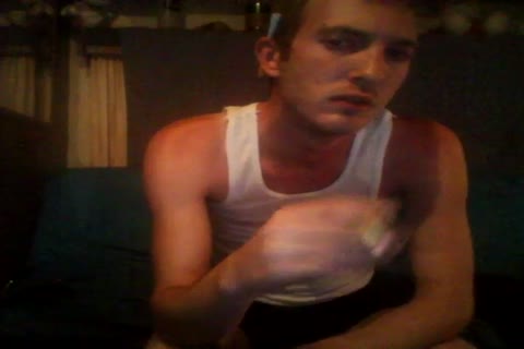 more Smoking And Jerkin 4-5-14