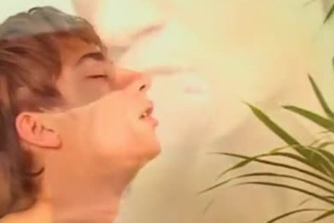 2 legal age teenagers SENSUAL BB