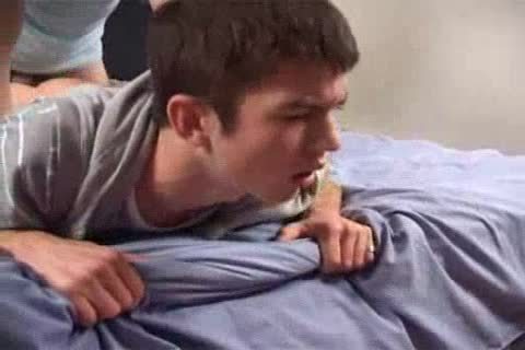 juicy HUNKY HOODIE HOMOS