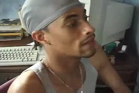 The Original One-and-only Latino Fan Club207