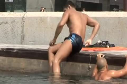 Public encounter   Redtube Free ass Porn