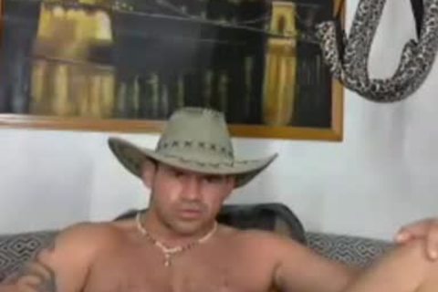 Daryl/Derryl Dominguez