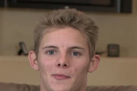 this guy going to Learn this day!