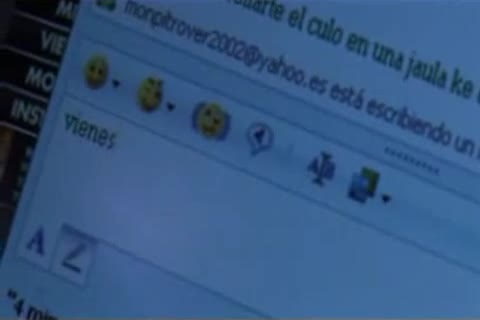 Bar Club Gloryhole Chicos man homo Bloejobs Pompini Dal Vivo  Sborrate Multiple Leche Mamada Scopata Duro