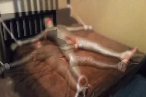 that dude Escaped After Four Hours All The greater amount Reason To Give It another Go!