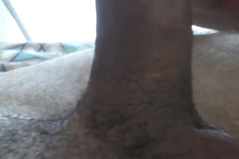 Two 10-Pounder Sucker allies engulf And Spoil A 29 Year daddy BonBon In Madrid With whatever he craves. We Are greater amount Than cheerful To Please Him!  Dos Colegas Mamando I Mimando A Un Bombon De 29 En Madrid. El Chaval Nos Lo Ha Pedido Y Nosotr