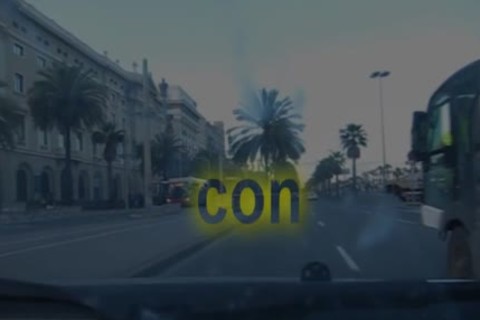 Una Tarde, Un Tio Muy Caliente Llama A Un Amigo Para Follar. El Amigo Va AcompaÃ±ado Te Un Tio Muy Morboso Y Acaban Haciendo Un 3some Muy Vicioso.  De AresRotterdam Produciones amateur. Todos Los Participantes NO SOMOS PROFESIONALES.