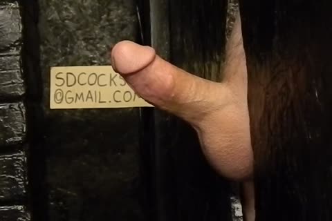 MY sweet STRAIGHT man THAT CHEATS ON GIRLFRIEND IS MOVING AWAY :(  SO he WANTED TO COME OVER ONE LAST TIME TO acquire THE FULL HOOVER TREATMENT!! I SUCKED AND EDGED HIM SOO admirable AND SOO lengthy THAT he BUSTED A MONSTER LOAD AT 9:56 AND JUST KEPT