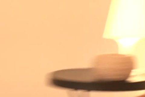 auditions 33 Pornstars In Training - Scene 4