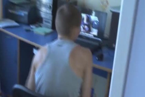 slutty Russian Teenagers Having Summer joy And Fooling Around Being nude In Public..