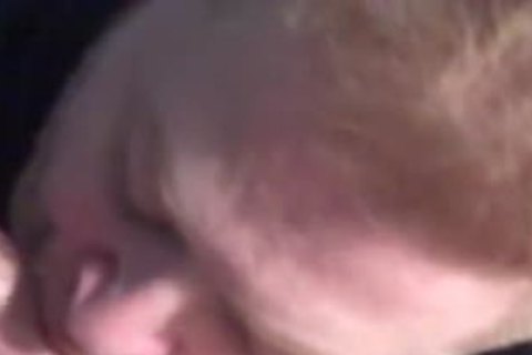 ***BACK IN CHICAGO, 26-29 MARCH*** ok, boyz - Here's Some greater quantity Evidence That once I Wrap My Lips Around A cock, U not quite must PRY Me Off! LOL  This Longtime Fan From NYC Had Fantasized About Being On The Receiving End Of A Patented Suc