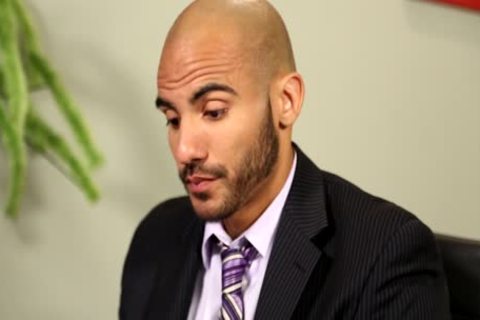 Licking Scene In The Shower To watch!