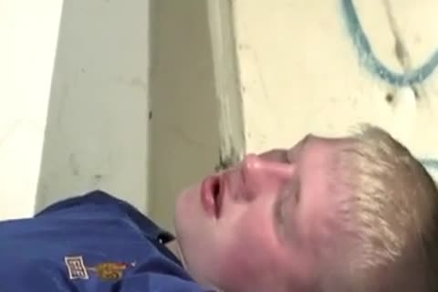 unprotected fuckfest sluts