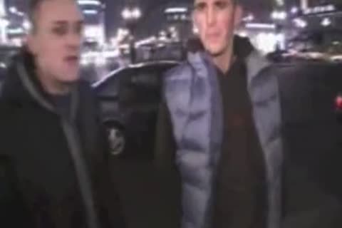 Exhib A La trip Eiffel