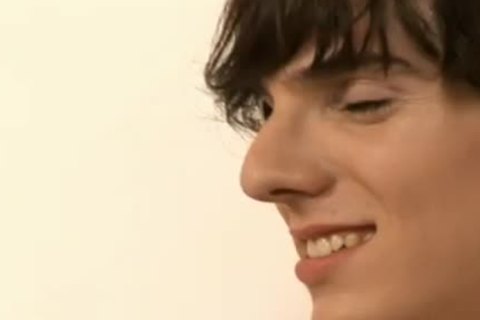 homo Doctor fucks His Skinny Patient Hard