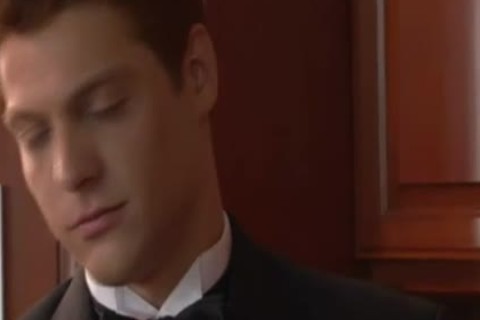 one time Upon A Time A pooper Wedding (part 1)