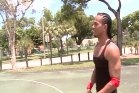 darksome boys Share Whitey