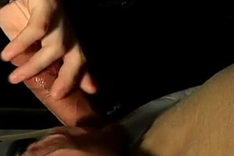 Brad Benton And Tim Rusty Are lewd men