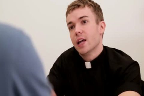 NextDoorWorld Cheating Faith's filthy orgy