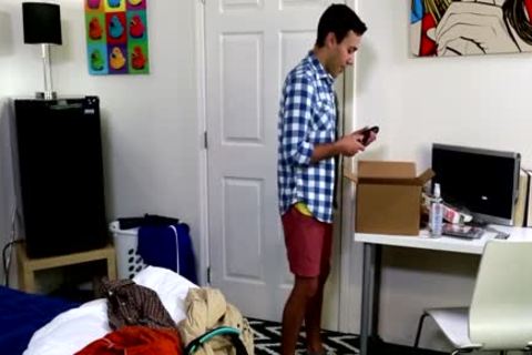 Pornstar