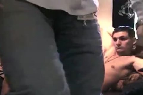 REAL STRAIGHT boyz tempted By Cameraman Vinnie. Intimate, Authentic, cute! The Ultimate Reality Porn! If u Are Looking For AUTHENTIC STRAIGHT chap SEDUCTIONS Then we've Got The REAL DEAL! painfully inward-town Punks, Thugs, Grunts And Blue-collar stu