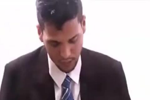 Office large rod/spanish cocks Are The superlatively admirable