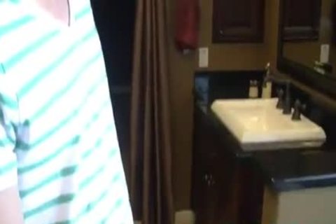 slut And Watersports