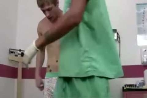 Latino Straight homo Porn With tiny penises I