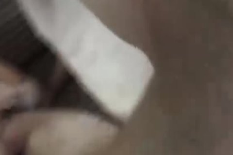 cum homo Porn First Time Max Ultimately assented And The dudes