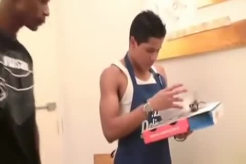 Monster_black_cock_fucking_white_ass