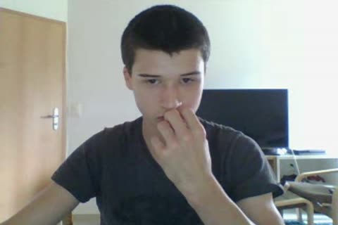 Switzerland,attractive twink Cums,large dick,So delicious booty