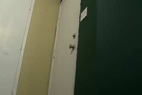 Jake steel receives His enjoyable wazoo pounded Hard By Phillip Ashton