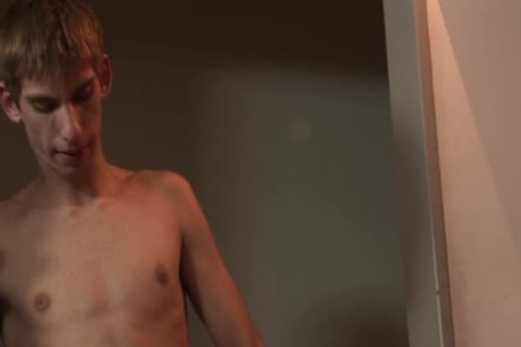 teen Throating Bigcock