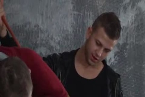 Restrained In Nature's Garb For drilling