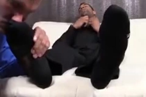 Cameron Kincade Worships specie