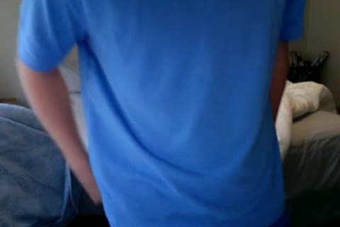 fine brawny boy,long weenie,Smooth Bubble wazoo