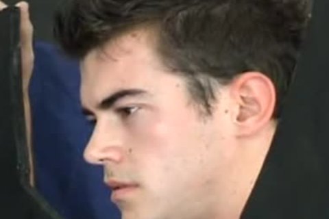 Bl4d3 S3duc3d By sleazy D4v3