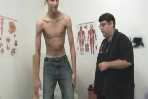 teen boys Skinny homo Sex teen boys fat First Time Mike Was