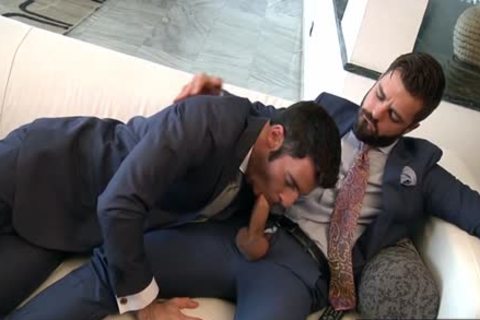 hairy homo Fetish With semen flow