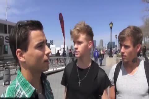 Danish gay (Jett darksome - JB) gays 1